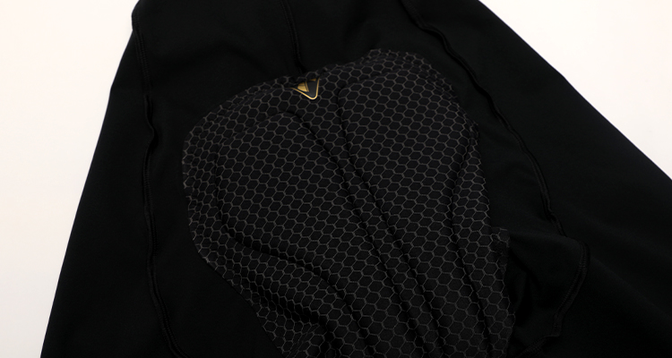 men bib